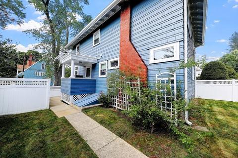 246 Oakley, Woonsocket, RI 02895 photo 40