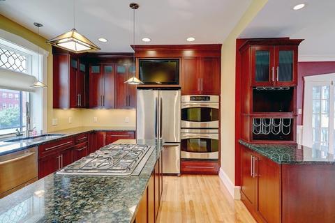246 Oakley, Woonsocket, RI 02895 photo 21