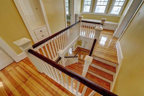 246 Oakley, Woonsocket, RI 02895 photo 35