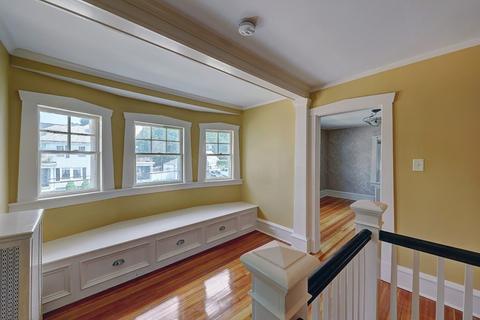 246 Oakley, Woonsocket, RI 02895 photo 33