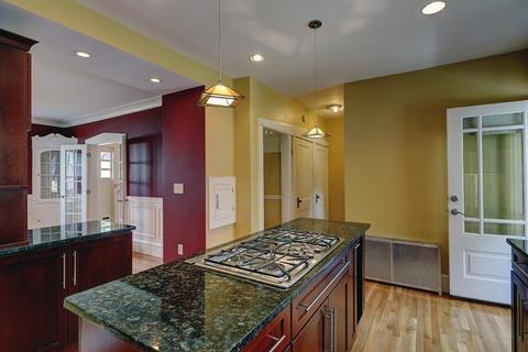 246 Oakley, Woonsocket, RI 02895 photo 20