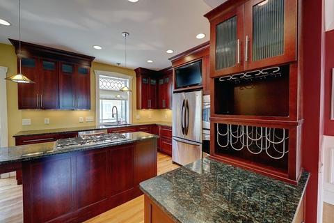 246 Oakley, Woonsocket, RI 02895 photo 14