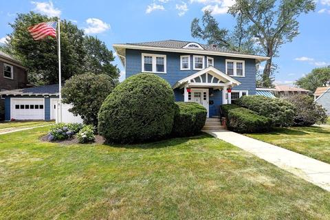 246 Oakley, Woonsocket, RI 02895 photo 3