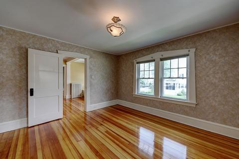 246 Oakley, Woonsocket, RI 02895 photo 24