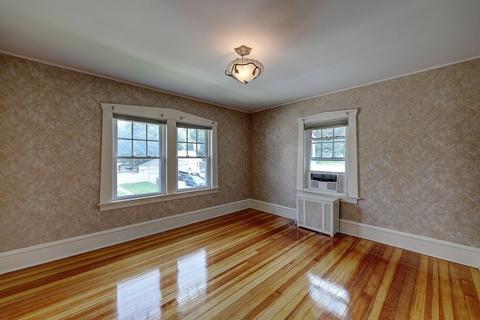246 Oakley, Woonsocket, RI 02895 photo 25