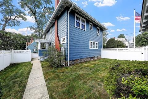 246 Oakley, Woonsocket, RI 02895 photo 38