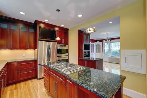 246 Oakley, Woonsocket, RI 02895 photo 17