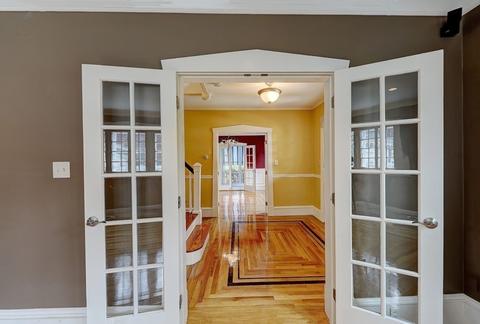 246 Oakley, Woonsocket, RI 02895 photo 11