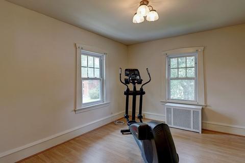 246 Oakley, Woonsocket, RI 02895 photo 29