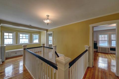 246 Oakley, Woonsocket, RI 02895 photo 32