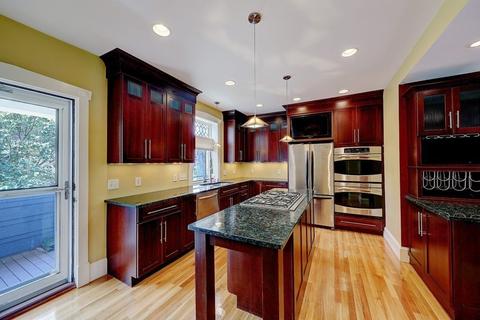 246 Oakley, Woonsocket, RI 02895 photo 16