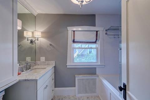 246 Oakley, Woonsocket, RI 02895 photo 31
