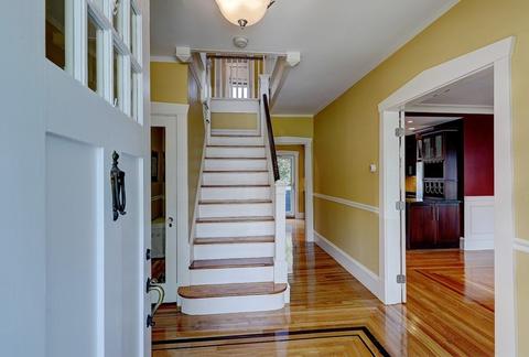 246 Oakley, Woonsocket, RI 02895 photo 4