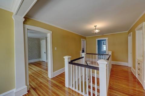 246 Oakley, Woonsocket, RI 02895 photo 34