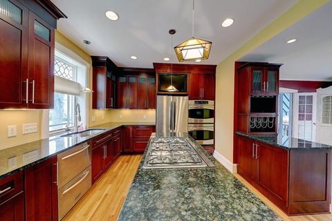246 Oakley, Woonsocket, RI 02895 photo 19