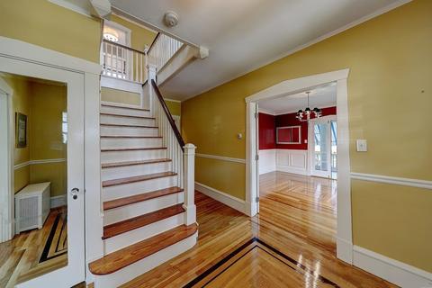 246 Oakley, Woonsocket, RI 02895 photo 6
