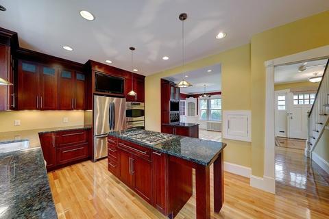 246 Oakley, Woonsocket, RI 02895 photo 18