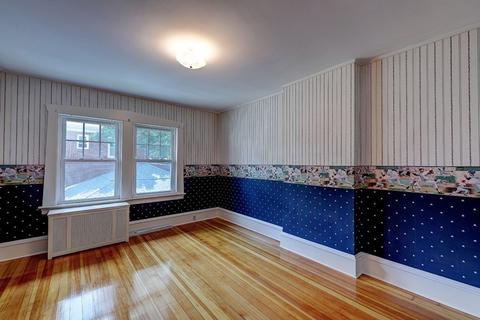 246 Oakley, Woonsocket, RI 02895 photo 28