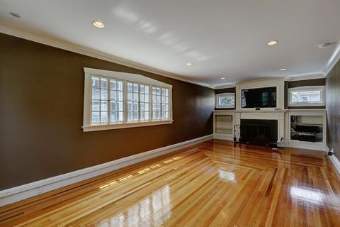 246 Oakley, Woonsocket, RI 02895 photo 8