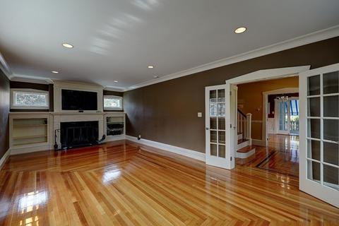 246 Oakley, Woonsocket, RI 02895 photo 9