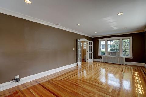 246 Oakley, Woonsocket, RI 02895 photo 10