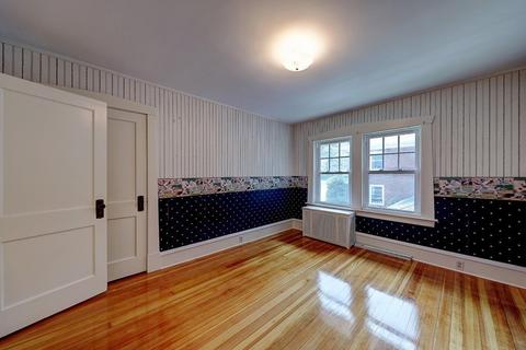 246 Oakley, Woonsocket, RI 02895 photo 27