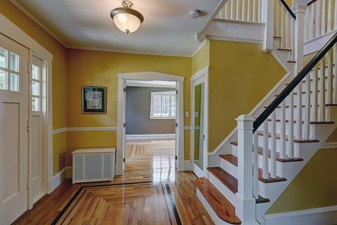 246 Oakley, Woonsocket, RI 02895 photo 5