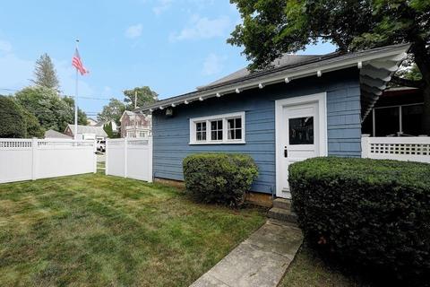 246 Oakley, Woonsocket, RI 02895 photo 39