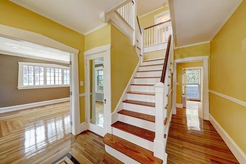 246 Oakley, Woonsocket, RI 02895 photo 7