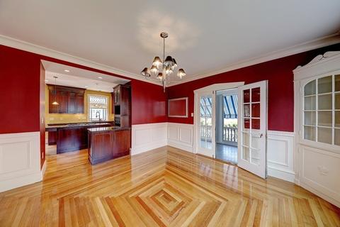 246 Oakley, Woonsocket, RI 02895 photo 13