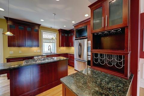246 Oakley, Woonsocket, RI 02895 photo 15