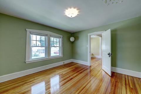 246 Oakley, Woonsocket, RI 02895 photo 26