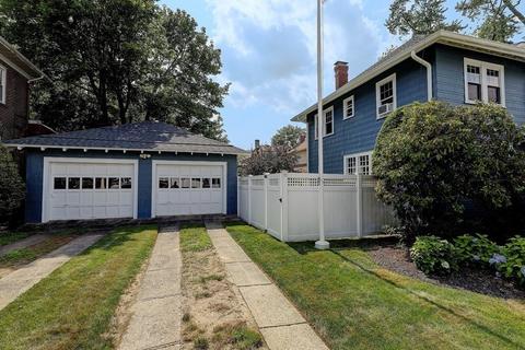 246 Oakley, Woonsocket, RI 02895 photo 36