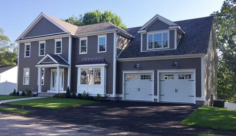 43 Avon Cir, Needham, MA 02494 photo 1