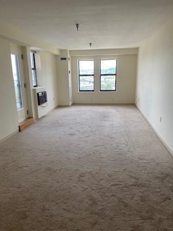 750 Davol St #915, Fall River, MA 02720 photo 7