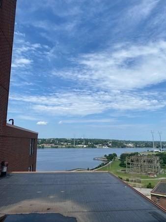 750 Davol St #915, Fall River, MA 02720 photo 13