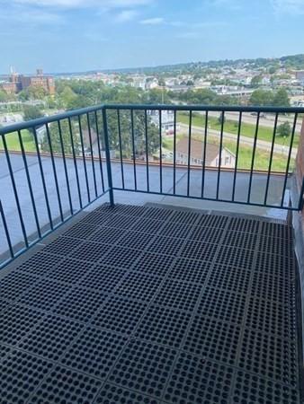 750 Davol St #915, Fall River, MA 02720 photo 11