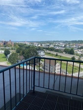750 Davol St #915, Fall River, MA 02720 photo 12