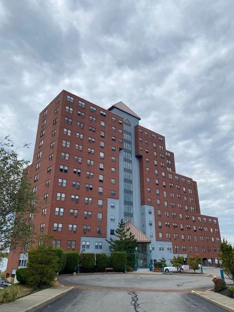 750 Davol St #915, Fall River, MA 02720 photo 1