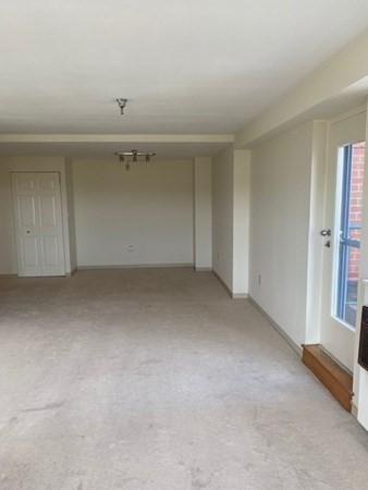 750 Davol St #915, Fall River, MA 02720 photo 8