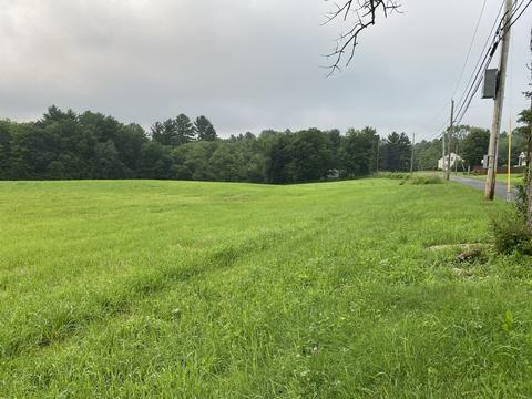1 Campbell Rd, Ware, MA 01082 photo 4
