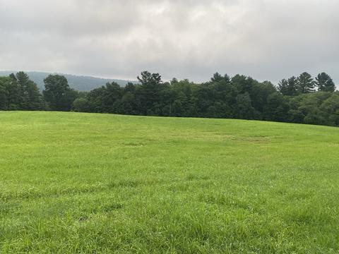 1 Campbell Rd, Ware, MA 01082 photo 3