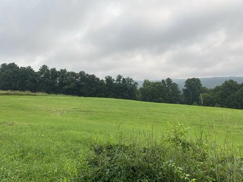 1 Campbell Rd, Ware, MA 01082 photo 2