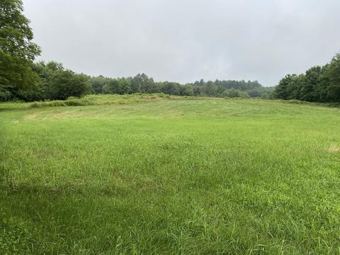 1 Campbell Rd, Ware, MA 01082 photo 1