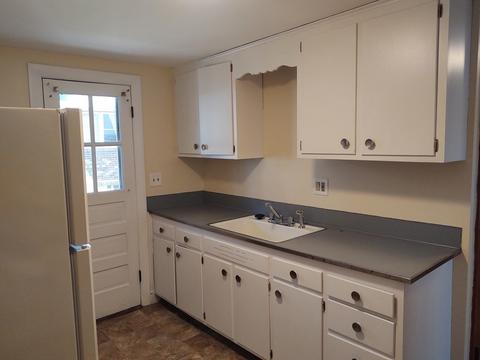 12 Spaulding, Wakefield, MA 01880 photo 4