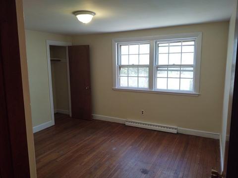 12 Spaulding, Wakefield, MA 01880 photo 5