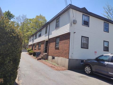 12 Spaulding, Wakefield, MA 01880 photo 2