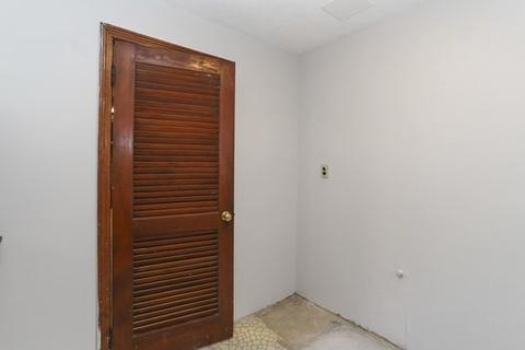 282 Needham St, Dedham, MA 02026 photo 29