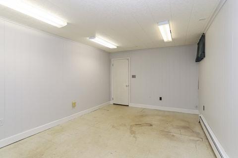 282 Needham St, Dedham, MA 02026 photo 27