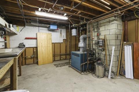 282 Needham St, Dedham, MA 02026 photo 34